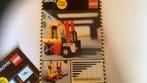 Lego Technic 8843, Complete set, Gebruikt, Ophalen of Verzenden, Lego