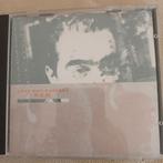 CD R.E.M. - Life's Rich Pageant, Ophalen of Verzenden, Gebruikt, Poprock