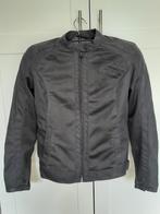 bering dames motorjack, Motoren, Kleding | Motorkleding, Jas | textiel, Ophalen of Verzenden, Bering, Dames