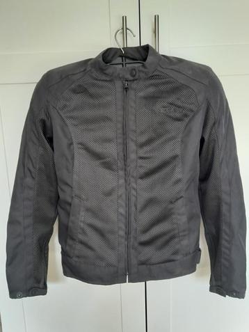 bering dames motorjack beschikbaar voor biedingen