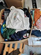 3 dozen vol babykleding  !!, Ophalen, Zo goed als nieuw, Maat 50