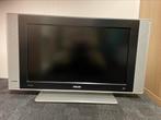 philips TV 32 inch voor €10, Audio, Tv en Foto, Televisies, Ophalen, Gebruikt, Philips