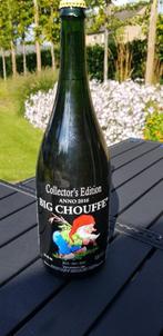 La chouffe 1,5 liter  2016, Verzamelen, Biermerken, Ophalen, Nieuw, Flesje(s), Overige merken