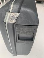 Samsonite reis koffer, Ophalen, Zo goed als nieuw