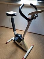 Hometrainer. Nette staat., Ophalen, Zo goed als nieuw, Hometrainer