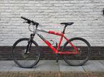 American Eagle, Fietsen en Brommers, Ophalen, Meer dan 20 versnellingen, 26 inch, Overige merken