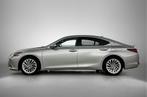 Lexus ES 300h President Line | NL auto | Dealeronderhouden |, Auto's, 12 maanden, Gebruikt, 4 cilinders, 1655 kg