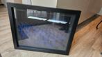The weeknd superbowl limited origineel zilo foto frame, Ophalen, Nieuw