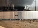 Inbouw combi magnetron ATAG, Witgoed en Apparatuur, Gebruikt, Oven, Inbouw, Magnetronfunctie