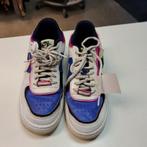 Nike Airforce 1 Shadow Sapphire schoenen mt 39.5-40 nr 47630, .., Verzenden, ., Wit