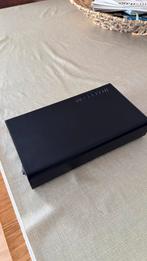 Freecom Hardeschijf/harddrive 500gb nieuw, Ophalen of Verzenden, Zo goed als nieuw, Laptop