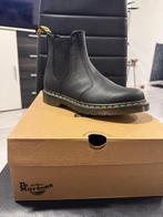 Dr. Martens, Ophalen of Verzenden, Nieuw