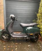 Vespa 4t 4v, Ophalen of Verzenden, Zo goed als nieuw, Benzine, Vespa