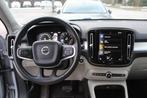 Volvo XC40 1.5 T3 Momentum Pro, Automaat, Gebruikt, Euro 6, Leder en Stof