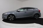 Volvo V40 1.5 T3 Polar+ Sport Automaat (PANORAM € 19.499,0, Auto's, Volvo, 65 €/maand, 1498 cc, 4 cilinders, 700 kg