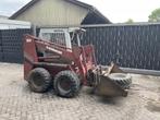 Gehl max schranklader bobcat toyota shovel  kubota minigrave, Veld Trading, Info.veldtrading@gmail.com, Ee 1, 8191KW Wapenveld, NL