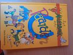 Paardenboeken - Leuke Deal!, Ophalen of Verzenden, Zo goed als nieuw, Karin Hubbeling, Fictie algemeen