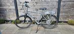 Heren E bike TREK T 500 navigator, Overige merken, Gebruikt, Ophalen