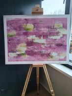 Schilderij 80x60 cm, Ophalen