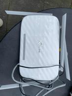 TP-Link Archer A5, Ophalen, Zo goed als nieuw, Router, TP Link TP-Link Archer