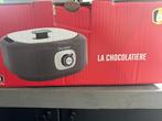 Frifri Chocolade Tempereermachine - Perfecte Chocolade!, Ophalen of Verzenden, Zo goed als nieuw