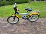 Gazelle speedy mouse 16 inch fiets, Fietsen en Brommers, Fietsen | Kinderfietsjes, Ophalen, Gebruikt, 16 tot 20 inch