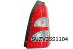Suzuki Wagon R+ achterlicht Rechts Origineel! 3565083E00, Auto-onderdelen, Verlichting, Verzenden, Nieuw, Suzuki