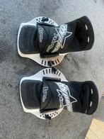 Hyperlite Powerboot mt 38-42 wakeboard binding schoen boot, Watersport en Boten, Wakeboarden, Ophalen of Verzenden, Zo goed als nieuw