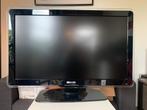 Philips 37PFL7403D Full-HD, Ophalen, Philips, Gebruikt, LCD