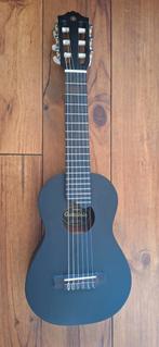 Yamaha GL1 Guitalele - Uniek Instrument!, Ophalen of Verzenden, Gebruikt, Klassieke of Spaanse gitaar