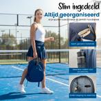 Padeltas - Aferra Elite - Nieuw, Ophalen of Verzenden, Nieuw, Padeltas