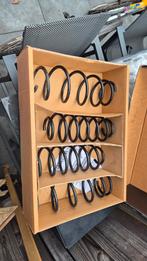 Peugeot 107 Auto Veer, Ophalen of Verzenden, Peugeot