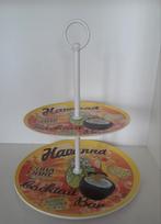 Kunststof etagère, Huis en Inrichting, Ophalen of Verzenden, Zo goed als nieuw