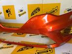 Voorbumper Renault Clio 5 VII 2019-2023 620228351R bumper, Auto-onderdelen, Gebruikt, Ophalen of Verzenden, Bumper, Renault