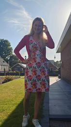 Tante betsy S, Tante Betsy, Ophalen of Verzenden, Kleding, Maat 36 (S)