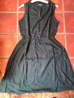 Donker Groene jurk van Red by Emp Maat M, Maat 38/40 (M), Donker Groene jurk van Red by Emp Maat M, Nieuw, Ophalen of Verzenden