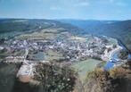 Poupehan in de Belgische Ardennen, Verzenden, 1980 tot heden, Gelopen, België en Luxemburg