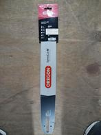 Stihl Kettingzaagblad - Oregon SpeedCut 180TXLGD025, Stihl, Oregon Tool, Inc., Ophalen of Verzenden, Product.safety@oregonproducts.com