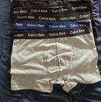 Nieuwe CK boxers GRATIS !!!!, Ophalen, Overige kleuren, Boxer