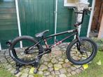 Mooie Haro Downtown bmx, Fietsen en Brommers, Fietsen | Crossfietsen en BMX, V-brakes, Haro, Ophalen, 20 tot 24 inch