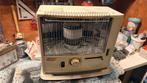 Zibro kamin Petroleum kachel, Huis en Inrichting, Ophalen, Gebruikt, Overige brandstoffen, Petroleumkachel