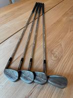 Titleist Vokey SM10 Wedge Set, Overige merken, Ophalen of Verzenden, Zo goed als nieuw, Club