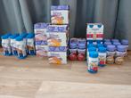 Nutridrink compact protein, Diversen, Ophalen