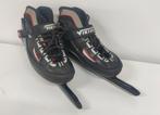 Viking Unlimited mt 41, Sport en Fitness, Schaatsen, Combinoren, Ophalen of Verzenden, Zo goed als nieuw, Viking