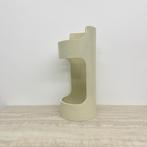 paraplubak OPAL space age jaren 70 dedign vintage, Ophalen of Verzenden, Space, Space, Space