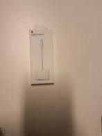 Apple Lightning naar Digital AV Adapter - Nieuw, Apple, Nieuw, Ophalen of Verzenden, Minder dan 2 meter