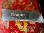 Canon Wide and Paddy Strap Draagriem, Canon, Ophalen of Verzenden, Zo goed als nieuw, Canon