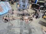 Ford F250 / F350 / Econoline Dana 60 / Ford 10.25, Ophalen, Gebruikt, Ford