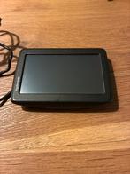 TomTom Navigatiesysteem - Werkt Perfect!, Auto diversen, Autonavigatie, Ophalen, Gebruikt