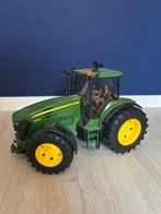 John Deere 7930 Speelgoed Tractor, Bruder, Ophalen of Verzenden, Zo goed als nieuw